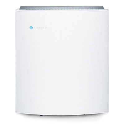 Blueair Classic 205 Air Purifier