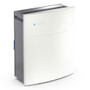 Blueair Classic 205 Air Purifier