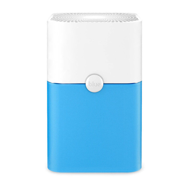 Blueair Blue Pure 221 Air Purifier