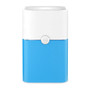 Blueair Blue Pure 221 Air Purifier