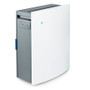 Blueair Classic 280i Air Purifier