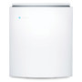 Blueair Classic 405 Air Purifier