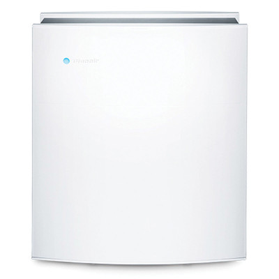 Blueair Classic 405 Air Purifier