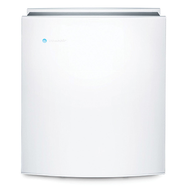 Blueair Classic 480i Air Purifier