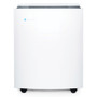 Blueair Classic 605 Air Purifier