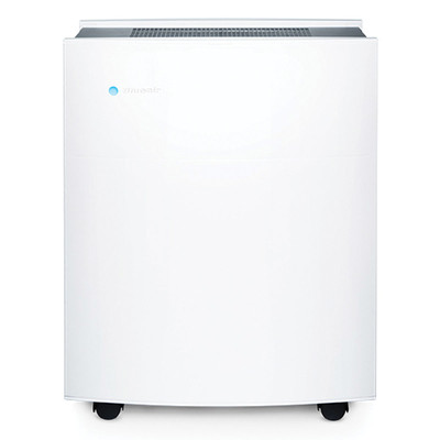 Blueair Classic 605 Air Purifier