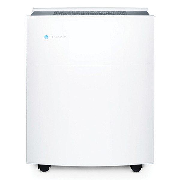 Blueair Classic 680i Air Purifier