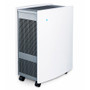 Blueair Classic 680i Air Purifier