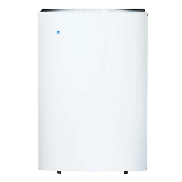 Blueair Pro L Air Purifier