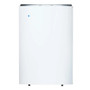 Blueair Pro L Air Purifier