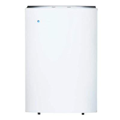 Blueair Pro L Air Purifier