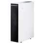 Blueair Pro L Air Purifier