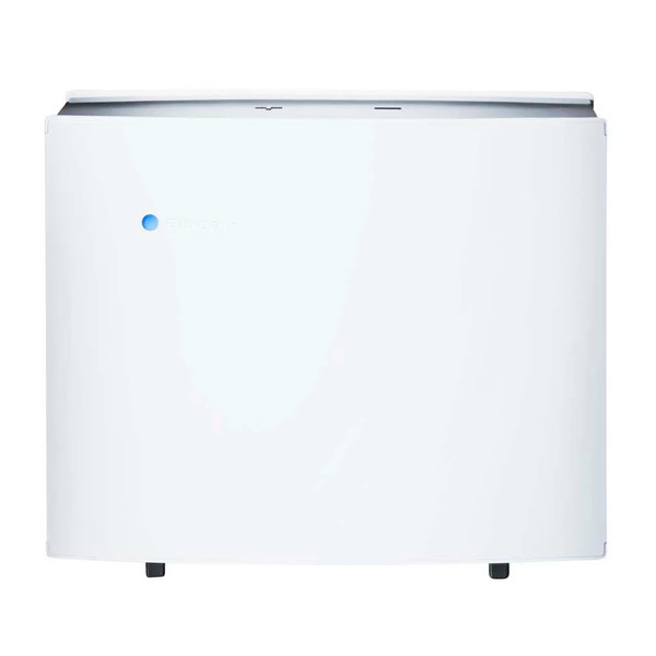 Blueair Pro M Air Purifier