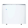 Blueair Pro M Air Purifier
