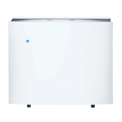 Blueair Pro M Air Purifier
