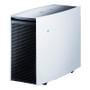 Blueair Pro M Air Purifier