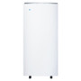 Blueair Pro XL Air Purifier