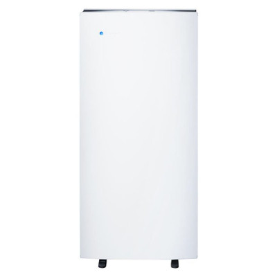 Blueair Pro XL Air Purifier