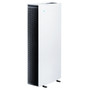 Blueair Pro XL Air Purifier
