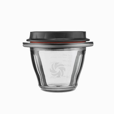 Vitamix 225 ml Bowls