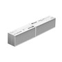 Blueair Cabin Series Replacement Combination Filter