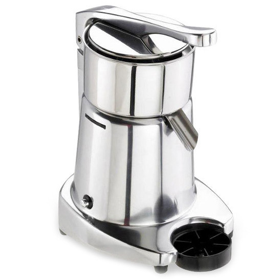 Ceado SL98 Automatic Citrus Juicer