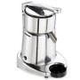 Ceado SL98 Automatic Citrus Juicer