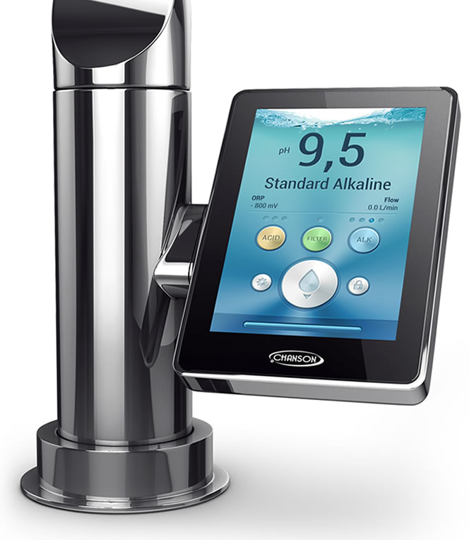 chanson-mircle-max-ionizer.jpg
