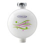 Chanson Shower Spa Filter