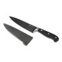 Kuhn Rikon NOIR Chef's Knife