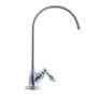 Aquasana AQ-4601 Premium Under Sink Water Filter System Chrome