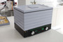 Counter Intelligence 9013A Stackable Food Dehydrator by CI