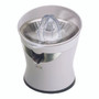 Citri Star Citrus Juicer by Tribest 