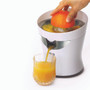 Citri Star Citrus Juicer by Tribest 