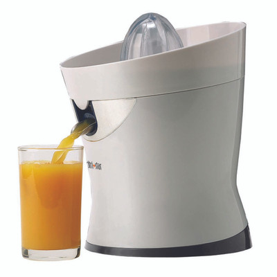 Citri Star Citrus Juicer by Tribest 