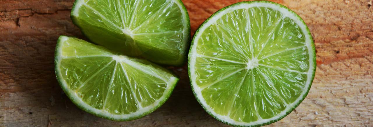 Limes