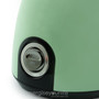 Omega Sana EUJ-707PG Juicer in Pistachio Green