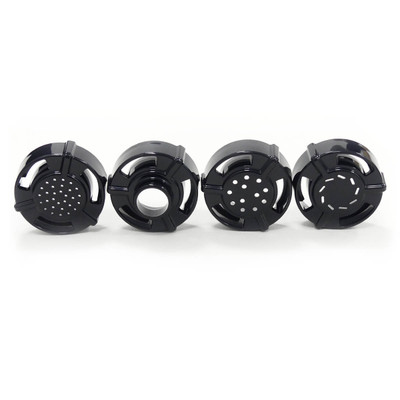 Hurom DU Nozzle Set