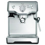 Sage the Duo-Temp Pro Coffee Machine