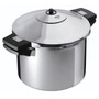 Kuhn Rikon Duromatic Inox 6L Pressure Cooker