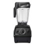 Vitamix Explorian E520 Blender in Black