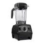 Vitamix Explorian E520 Blender in Black