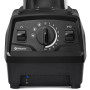 Vitamix Explorian E520 Blender in Black