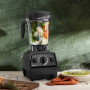 Vitamix Explorian E520 Blender in Black