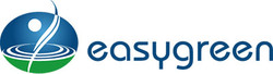 EasyGreen