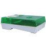 Easygreen Automatic Sprouter EGL 55