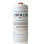  Alkaviva Elita Pure Replacement Filter