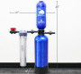 Aquasana Rhino EQ-1000 Whole House Water Filtration System Replacement
