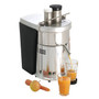 Ceado ES700 Centrifugal Juicer