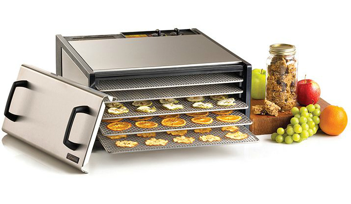 excalibur-stainless-steel-5-tray-dehydrator-d502shd.jpg